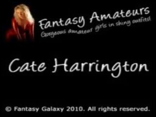 Fantasy Shiny Amateur 150, Free Fantasy Tube sex film video 23