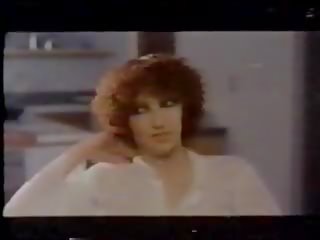 Mavi erotik doruk 1980, ücretsiz 1980s xxx video video 6f