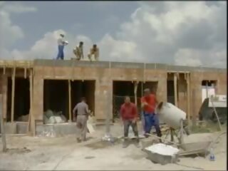 Construction urina sex, gratis filme x evaluat film mov 83 | xhamster