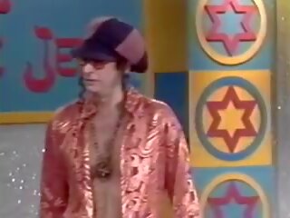 Howard stern فيديو بعقب bongo fiesta 1992, الثلاثون فيديو c0