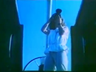 Gang třesk cruise 1984, volný ipad třesk xxx film 85