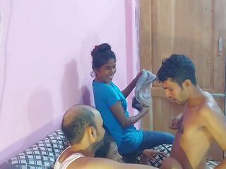 اثنان دس bhabhi سخيف في مجموعة جنس فيديو حزب في منزل جنس رباعية الملاعين | xhamster
