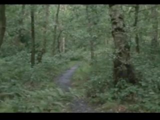 Ipswich Woods Dogging, Free Free Woods HD sex movie 74
