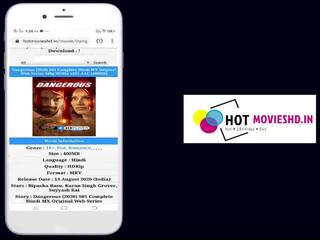 Bahbi Meri Jan Sebhi Payara, Free Blacked x rated film HD sex film 2d | xHamster