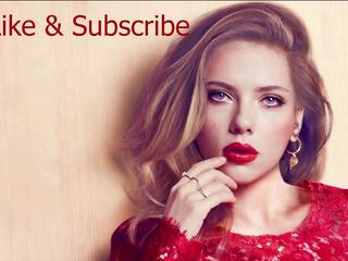 Scarlett Johansson – extraordinary captivating Scenes 4k: Free HD sex film d1 | xHamster