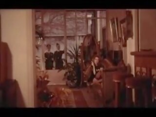 Brigitte lahaie - bordello xx klassika 1978: mugt ulylar uçin film 23