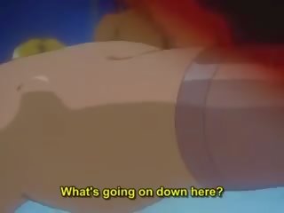 Orchid Emblem Hentai Anime Ova 1997, Free x rated video 6c