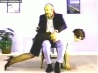 Blandet spankings: gratis 60 fps voksen film film a4