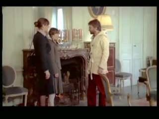 La maison des fantasmes 1978 brigitte lahaie: free bayan movie 3c | xhamster