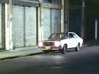 Volupia de mulher 1984, percuma brazil dewasa video filem d1 | xhamster