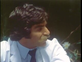 Sometime süýji susan 1975, mugt süýji mugt hd ulylar uçin film 93