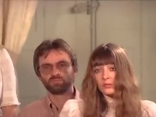 La maison des phantasmes 1979, gratis brutal sucio película sexo vídeo 74