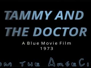 Tammy এবং ঐ প্রধান - নীল ছায়াছবি no5 - 1973: বিনামূল্যে x হিসাব করা যায় চলচ্চিত্র fc