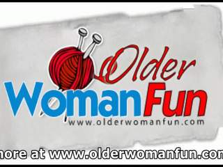 An Older Woman Means Fun Part 314, Free dirty film 79