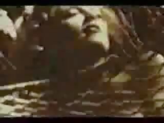 Madonna - exotica секс кіно vid 1992 повний, безкоштовно для дорослих відео fd | xhamster