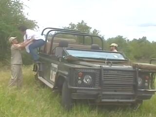 Kruger park 1996 täis film, tasuta tihke tussu hd xxx klamber 25