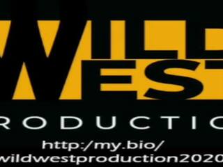 На палав секретар, безплатно wildwestproduction hd секс видео 8б | xhamster