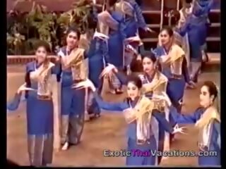 The charming Women of Pattaya, Free xxx video vid ec | xHamster