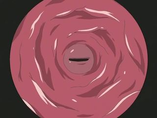 Interno medicine episodio 2, gratis dibujos animados sexo 9a