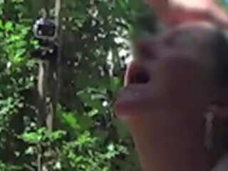 Outdoor Piss July 2020 Pt 3 of 4, Free x rated clip ba | xHamster