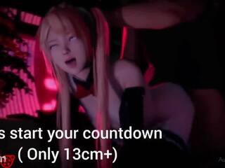 Banda marie rosa gangbang joi hentai 3d, sporco video anno domini | youporn