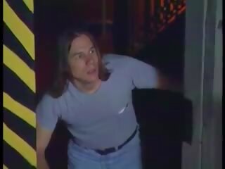 Shanna mccullough di istana dari dosa 1999, kotor film 10 | xhamster
