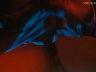 Kunoichi - مظلم فراشة, حر مظلم بورن هاب عالية الوضوح الثلاثون قصاصة 0b | xhamster