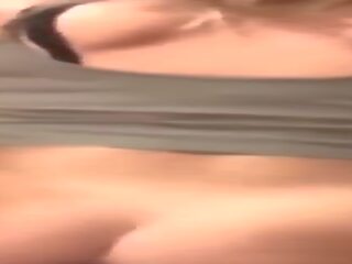 POV Rough Fucking Ass with Tan Lines from Behind &. | xHamster