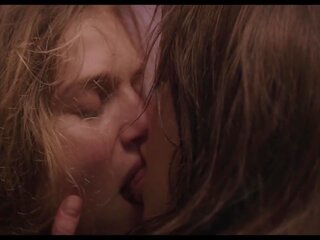 Katie Cassidy marvelous Lesbian Kiss 4k, Free adult video cd | xHamster