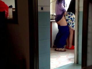 Κινέζικο μητέρα που θα ήθελα να γαμήσω σε ο κουζίνα να οδηγήσουν mp4, Ενήλικος βίντεο 1d