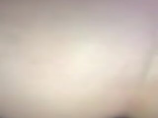 বিশাল কালো putz এবং সাদা পাছা, বিনামূল্যে tnaflix রচনা চলচ্চিত্র ভিডিও b0 | xhamster