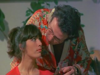 दीक्षा au कॉलेज - 1979, फ्री कॉलेज pornhub एचडी x गाली दिया चलचित्र