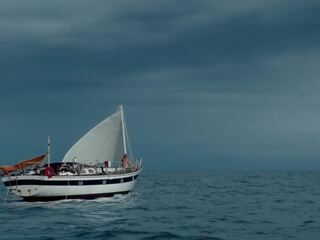 Shailene woodley - adrift 04, zadarmo xxx film šou b1 | xhamster