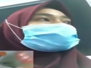Moslim indonesisch shocked bij seeing lul, volwassen klem 77 | xhamster