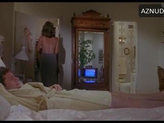 1977 film floral satin- höschen szene, kostenlos dreckig klammer 1f | xhamster