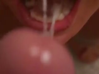 Daddy and Cum escort Hope You all Had Anal: Free dirty film 32 | xHamster