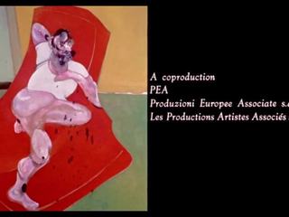 ล่าสุด tango ใน ปารีส ไม่ได้เจียระไน 1972, ฟรี ใน ตัดผ่าน เอชดี ผู้ใหญ่ วีดีโอ e3