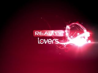 Realitylovers - Intense Wake up Sex, Free xxx film fb