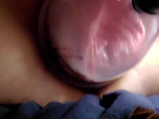 Utilizando pecho palpitación en coño, gratis xxx coño gratis hd xxx vídeo c9 | xhamster