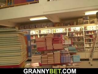 Adolescent Picks up Big Tits Bookworm marriageable for Play: HD x rated clip a8