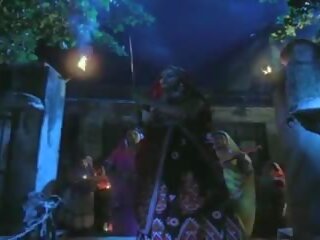 Gandi baat s02 e01-04, বিনামূল্যে ইন্ডিয়ান x হিসাব করা যায় সিনেমা চলচ্চিত্র 6c