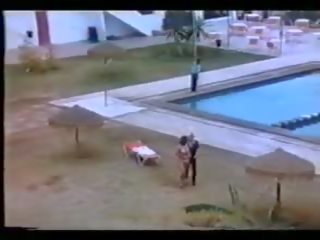 Sexos humedos al sol 1985, फ्री mobile al सेक्स फ़िल्म 51