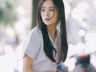 Kitajka 23 yrs star igralka sonce anka goli v film: odrasli posnetek c5 | sex
