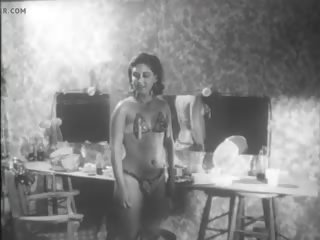 Enchantress 1966 Trailer: Free Trailers sex movie vid fb