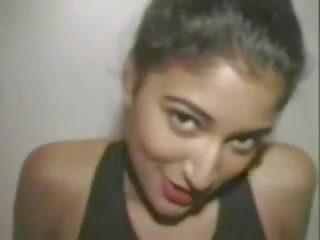 Aranyos arab asszony szeret sweaty szex: ingyenes felnőtt videó 7d