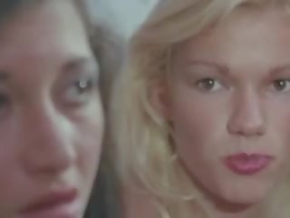 Segredos de um francesa empregada 1980, grátis empregada reddit porcas clipe vídeo