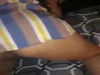 Busty với to ass bò cô gái, miễn phí di động to độ nét cao bẩn video 3a