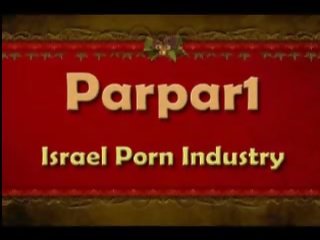 Zakázaný xxx klip v the yeshiva arab israel jew amatér marriageable porno souložit mistr