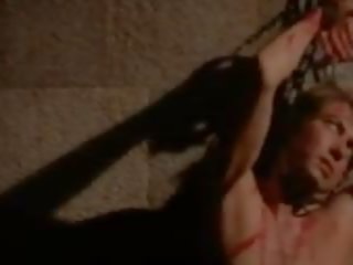 Satanas - witches cazadora 1975, gratis esposa sucio vídeo f0