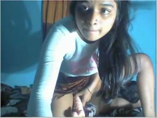 Bangla Hoot sexually aroused daughter Brother Sleeping - IndianSexMms.co